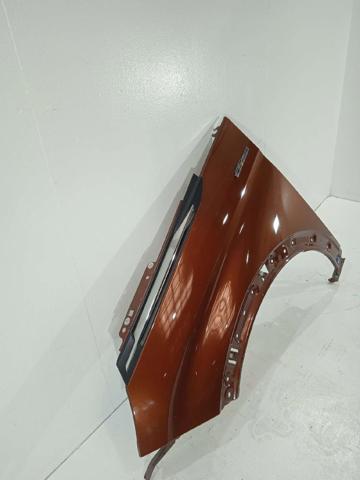 PEUGEOT 9812305780 Aleta delantera izquierda  comprar en Ponferrada