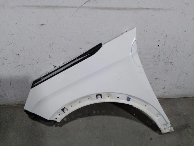 9812305780 Peugeot/Citroen