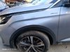 Aleta delantera izquierda 9812305780 PEUGEOT
