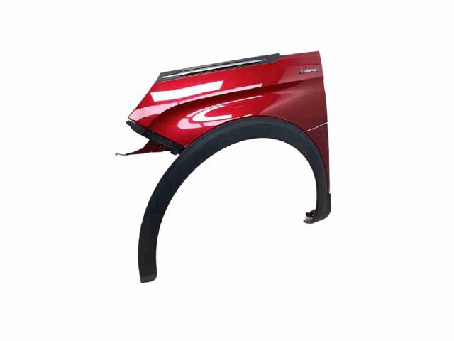 9812305780 Aleta delantera izquierda comprar Sevilla