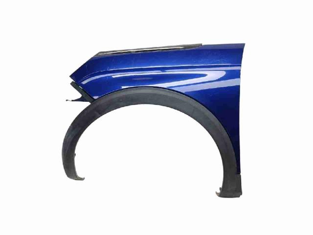 Aleta delantera izquierda 5008 II monovolumen (2016-2026) original desde 214,83 €