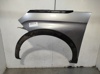 Aleta delantera izquierda 9812305780 PEUGEOT