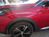 Aleta delantera izquierda 9812305780 PEUGEOT