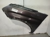 Aleta delantera izquierda 9812305780 PEUGEOT