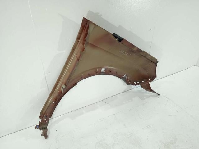 9812305780 Aleta delantera izquierda  en stock Granada