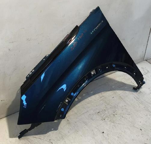 9812305780 PEUGEOT Aleta delantera izquierda comprar Madrid
