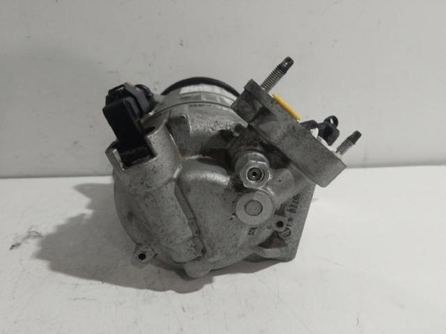 9812314480 PEUGEOT Compresor de aire acondicionado  comprar en Jaén