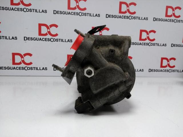 9812314480 Compresor de aire acondicionado  en stock Granada