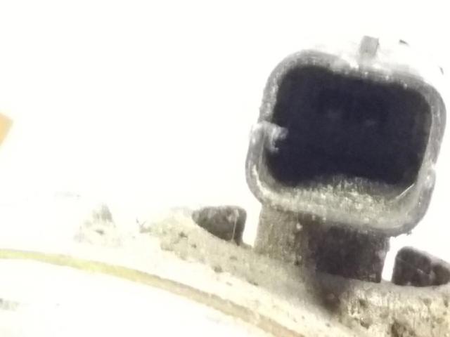 9812314480 PEUGEOT Compresor de aire acondicionado comprar Madrid