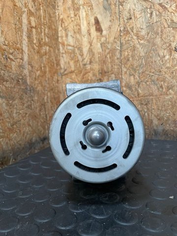 9812314480 PEUGEOT Compresor de aire acondicionado comprar Madrid