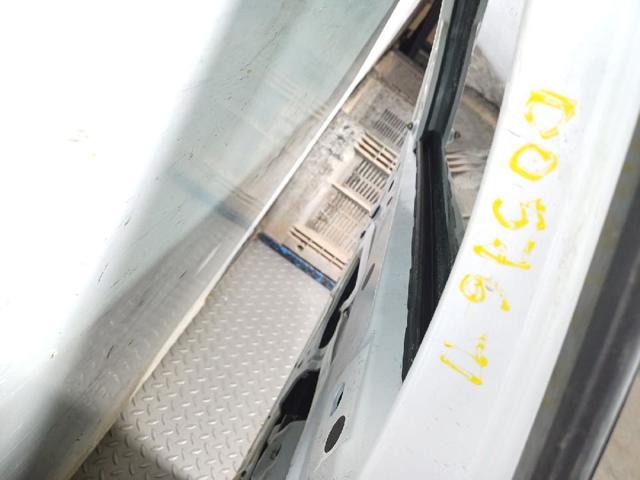 9812317280 PEUGEOT Puerta trasera izquierda  disponible Vigo