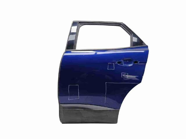 9812317280 Peugeot/Citroen