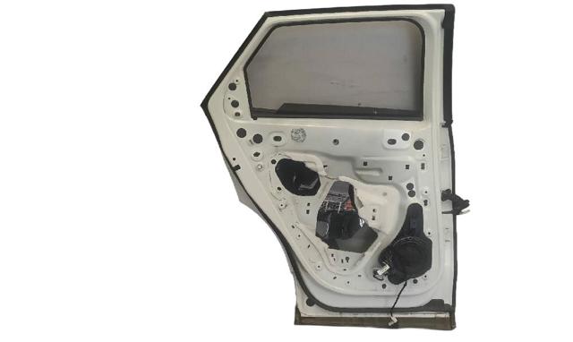 9812317280 Peugeot/Citroen