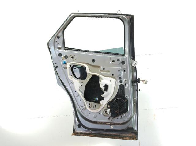 PEUGEOT 9812317280 Puerta trasera izquierda  disponible Lugo