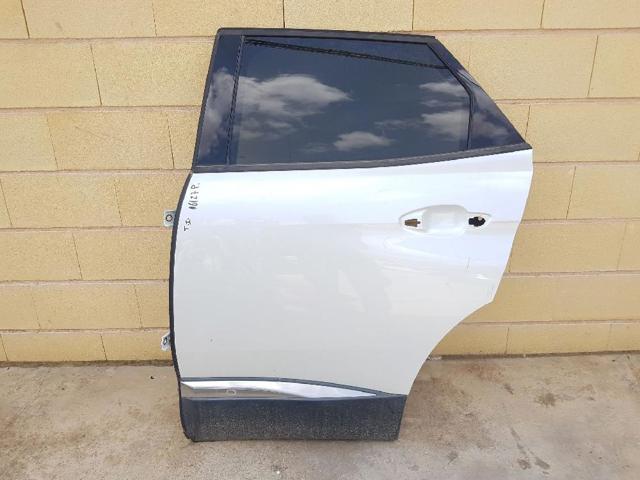 9812317280 Peugeot/Citroen