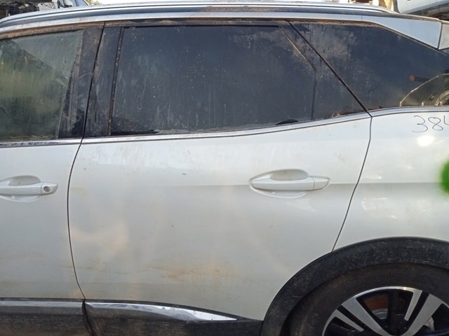 9812317280 Peugeot/Citroen
