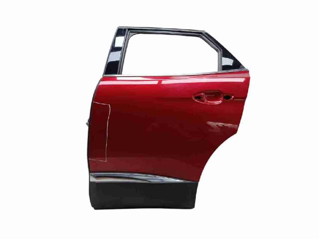 9812317280 Peugeot/Citroen