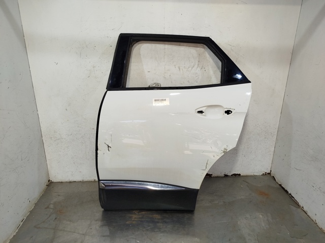 9812317280 Peugeot/Citroen