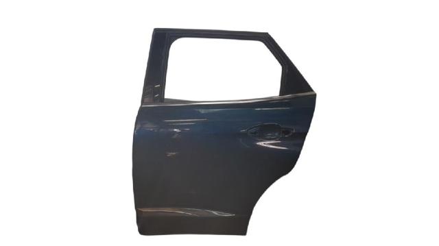 9812317280 Puerta trasera izquierda  en stock Sabadell