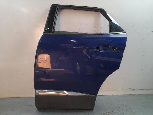 9812317280 Peugeot/Citroen