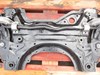 Barra estabilizadora delantera para citroen c5 aircross feel hns 9812361680