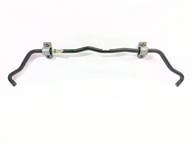9812361680 Peugeot/Citroen