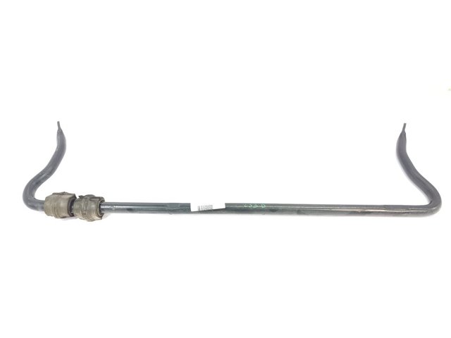 9812361680 Peugeot/Citroen