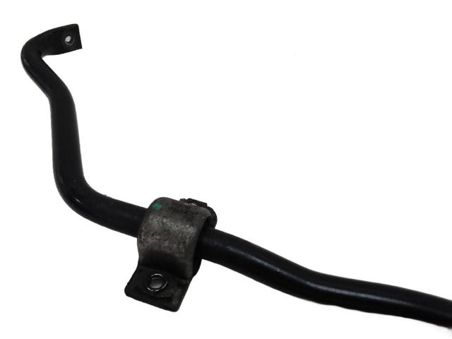 9812361880 Peugeot/Citroen