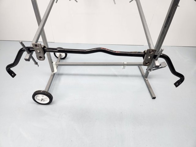 9812361880 Peugeot/Citroen