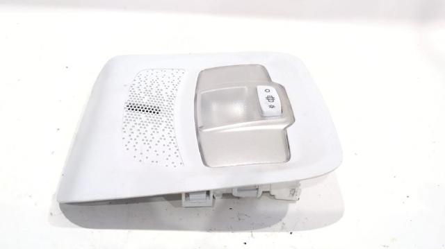 9812373180 Peugeot/Citroen