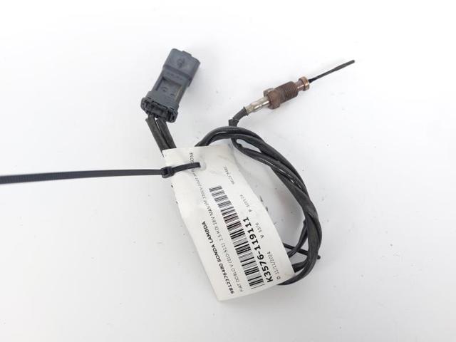 9812376480 Fiat/Alfa/Lancia