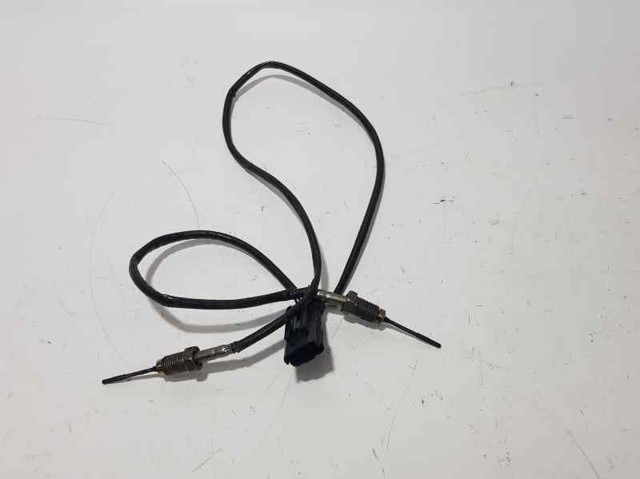 9812376480 Sensor de temperatura de gases de escape antes del filtro de partículas comprar Girona