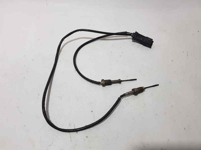 9812376480 Sensor de temperatura de gases de escape antes del filtro de partículas  disponible Utrera