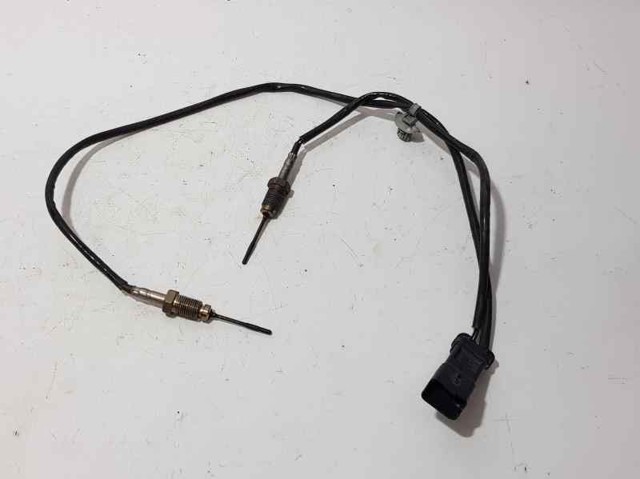 9812376480 Peugeot/Citroen