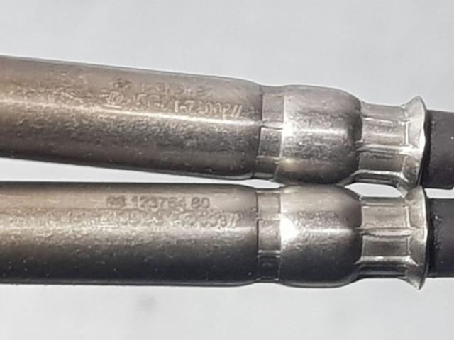 9812376480 Sensor de temperatura de gases de escape antes del filtro de partículas  disponible Utrera