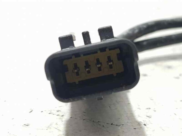 PEUGEOT 9812376480 Sensor de temperatura de gases de escape antes del filtro de partículas  disponible Lugo