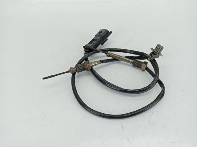 9812376480 Peugeot/Citroen