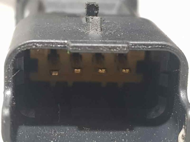 PEUGEOT 9812376480 Sensor de temperatura de gases de escape antes del filtro de partículas comprar Tarragona