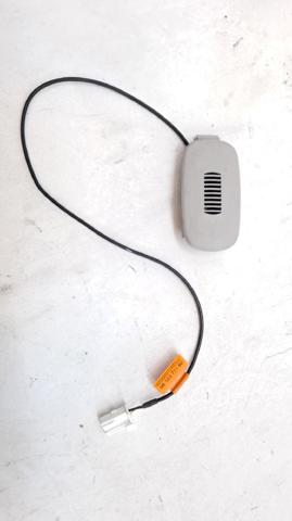 9812377180 Peugeot/Citroen