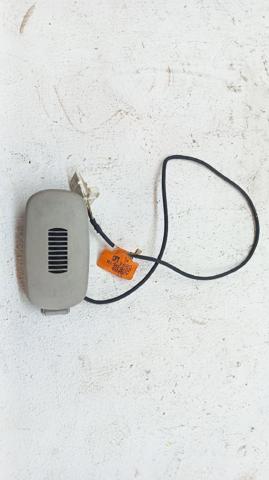 9812377180 Peugeot/Citroen