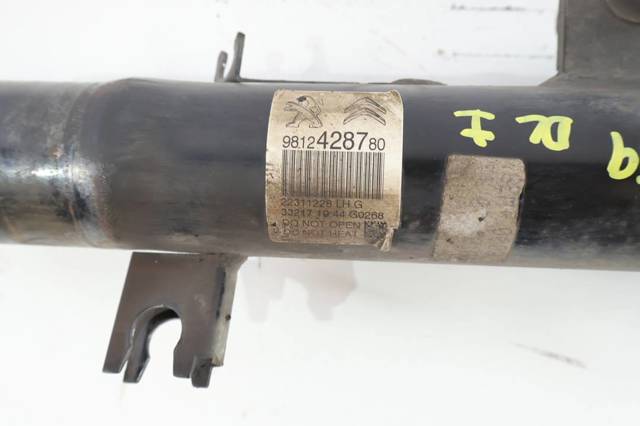9812428780 Peugeot/Citroen
