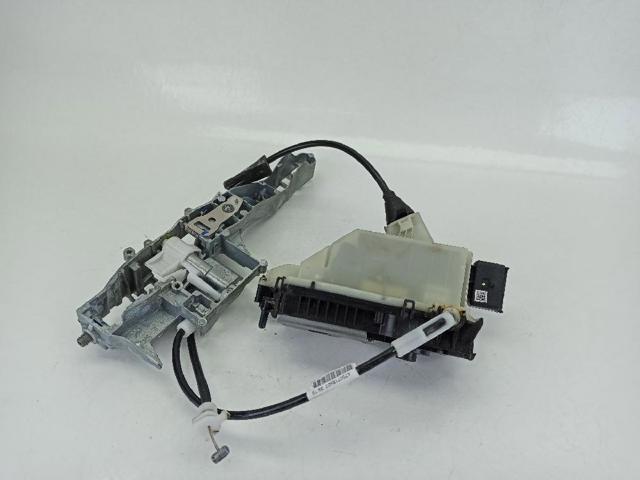 9812500780 Peugeot/Citroen