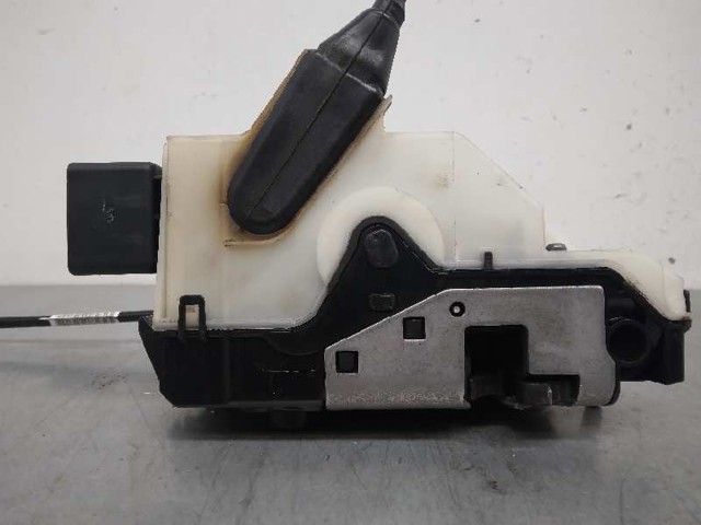 9812500780 PEUGEOT Cerradura de puerta delantera derecha comprar Bilbao