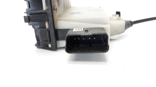 9812500780 Cerradura de puerta delantera derecha comprar Almería