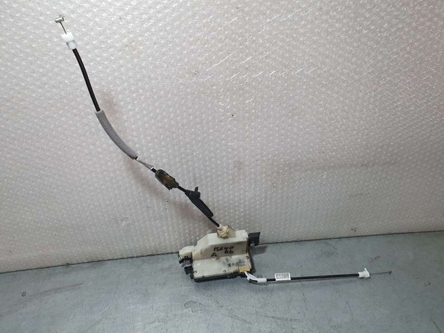 9812500780 Peugeot/Citroen