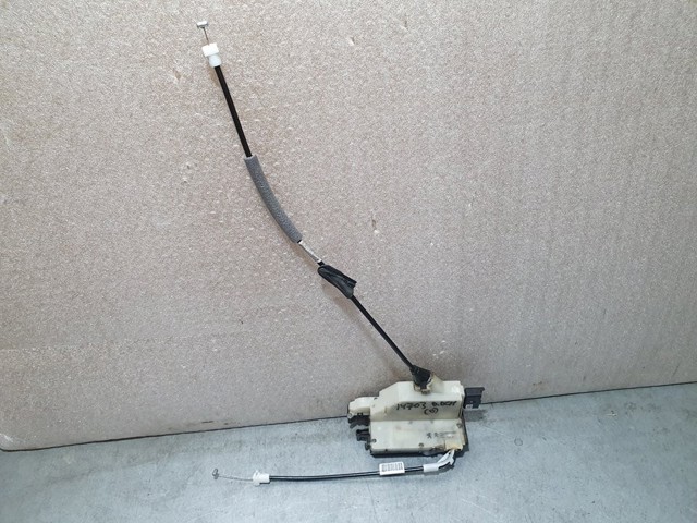 9812500780 Peugeot/Citroen