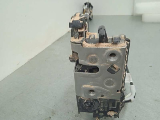 PEUGEOT 9812500780 Cerradura de puerta delantera derecha  disponible Lugo