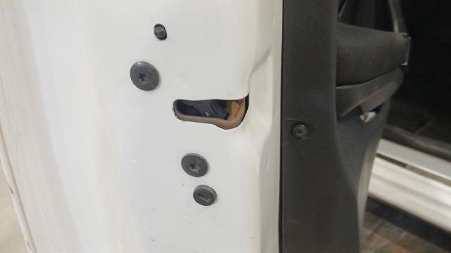 9812500880 Cerradura comprar Almería