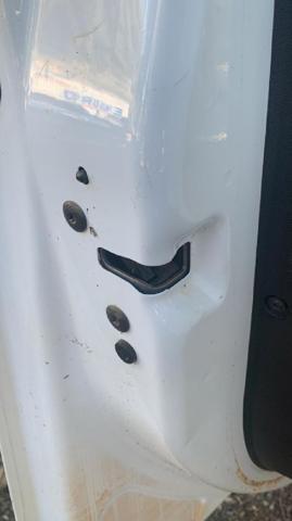 9812500880 PEUGEOT Cerradura de puerta delantera izquierda  comprar en Oviedo