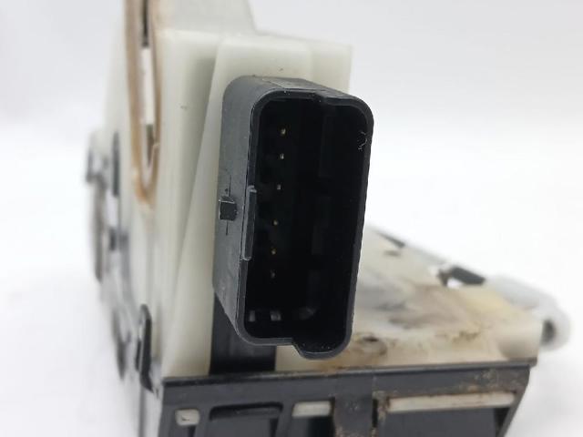 9812500880 Cerradura comprar Sevilla